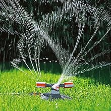 Small manufacture image 7