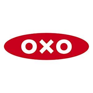 OXO