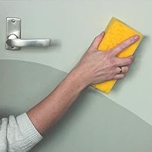 Small manufacture image 6