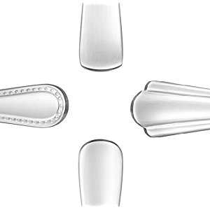 Small manufacture image 4
