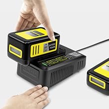 KARCHER 洗浄機本体 充電器付 24450390.jpg