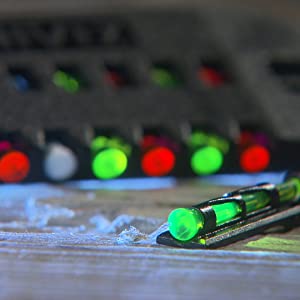 Small manufacture image 4