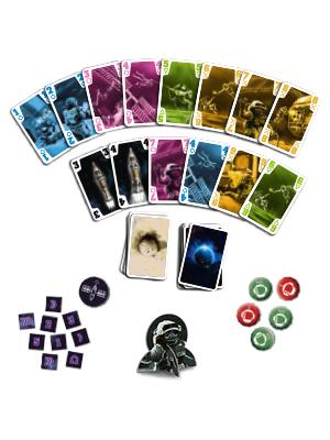 Small manufacture image 3