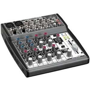 Small manufacture image 4