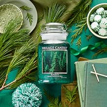 Small manufacture image 6