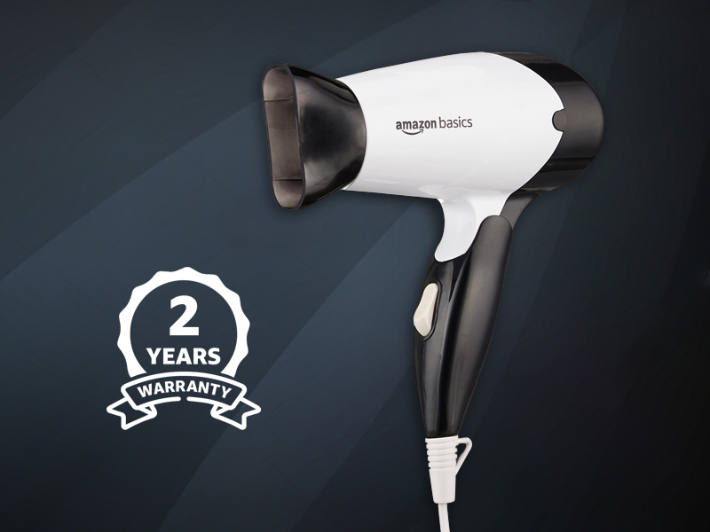 Large manufacture image 6