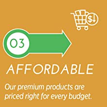 Small manufacture image 12