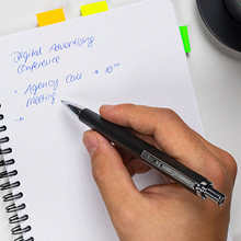 Small manufacture image 4