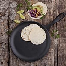 Small manufacture image 4