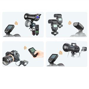 Small manufacture image 5