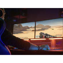 Small manufacture image 4