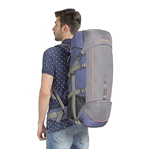 rucksack