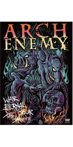 その他 WAR ETERNAL TOUR : TOKYO SACRIFICE(Blu-Ray) lok26k6 Amazon.co.jp: WAR ETERNAL TOUR : TOKYO SACRIFICE(Blu-Ray