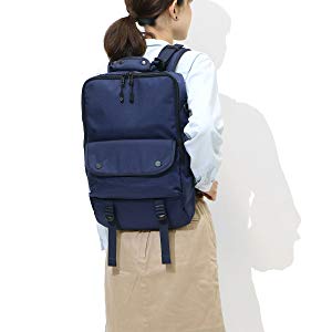 希少色/Dsptch/ BOOKPACK/ネイビー/バックパック/リュック 希少色/Dsptch/ BOOKPACK/ネイビー/バックパック/リュック