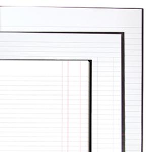 Small manufacture image 6