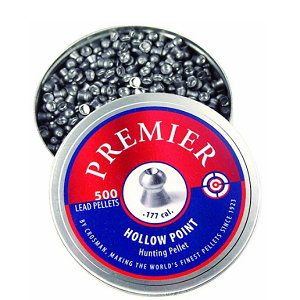 Small manufacture image 3