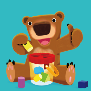 Small manufacture image 1