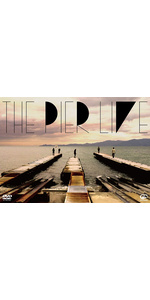 THE PIER / くるり　未使用 レコード 2枚組 くるり THE PIER - メルカリ