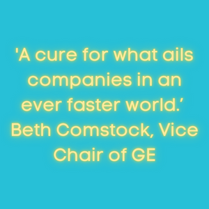 Small manufacture image 3