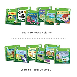 Small manufacture image 10