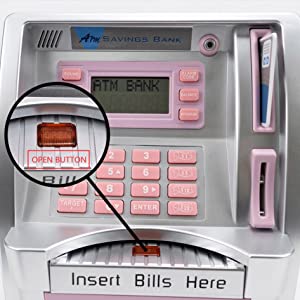 Small manufacture image 3