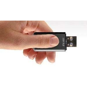 Amazon Transcend Usb 3 0 Super Speed カードリーダー Ts Rdf5k ブラック Microsd カード 32gb Uhs I Class10 Nintendo Switch 3ds 動作確認済 Ts32gusd300s Ae トランセンドジャパン パソコン 周辺機器 通販 Amazon Transcend Usb 3 0 Super Speed カードリーダー Ts Rdf5k ブラック Microsd カード 32gb Uhs I Class10 Nintendo Switch 3ds 動作確認済 Ts32gusd300s Ae トランセンドジャパン パソコン 周辺機器 通販