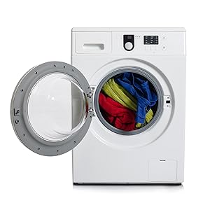 Small manufacture image 7