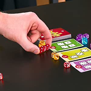 Small manufacture image 2