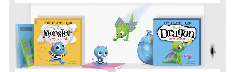 Large manufacture image 4