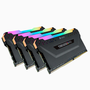 Amazon | CORSAIR DDR4-3000MHz デスクトップPC用 メモリ