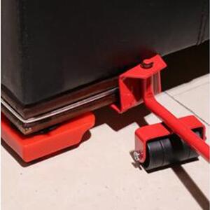 Small manufacture image 6