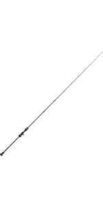 アブ　ソルティーステージジギング　スロージギング　SLJ SJ　根魚　青物 アブ ソルティーステージジギング スロージギング SLJ SJ 根魚