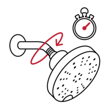 Small manufacture image 8