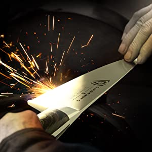 Small manufacture image 17