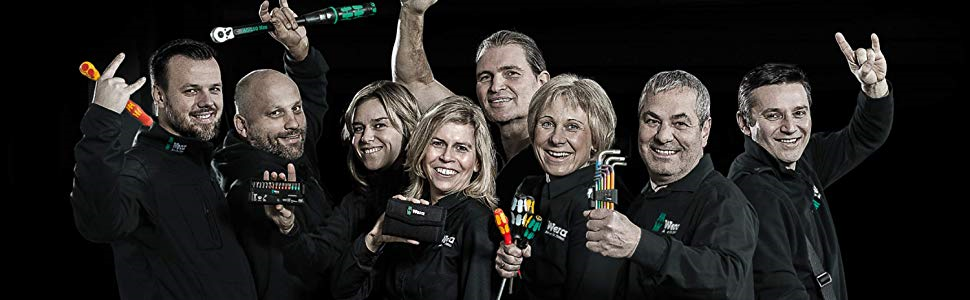 Large manufacture image 2