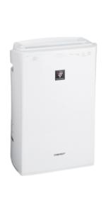 Amazon | 【純正品】 シャープ ペット臭対応脱臭フィルター FZ