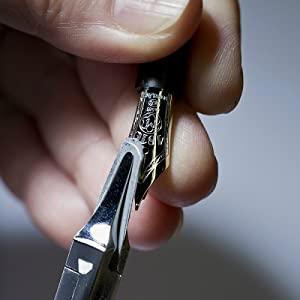 Small manufacture image 4