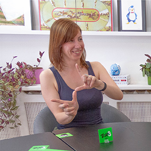 Small manufacture image 7