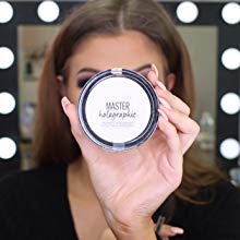 Small manufacture image 7