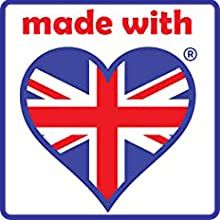 Small manufacture image 4