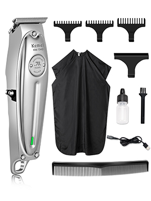 Small manufacture image 1