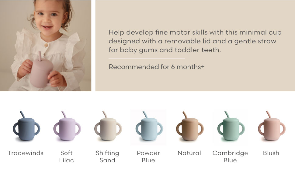 Large manufacture image 2