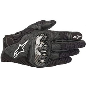 Small manufacture image 1