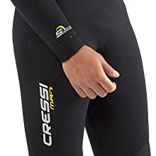 Small manufacture image 7