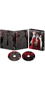 よ*う様 東京リベンジャーズ 聖夜決戦編 1～3巻セット (DVD) 東京リベンジャーズ』聖夜決戦編 | 宅配DVDレンタルのTSUTAYA DISCAS