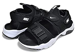 ナイキ キャニオン メンズサンダルci8797-002 26cm ナイキ NIKE キャニオン サンダル CANYON SANDAL シューズ
