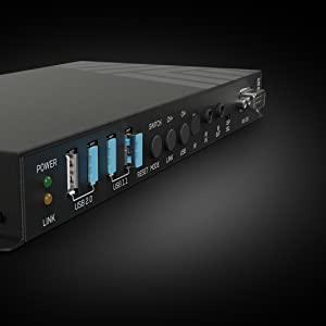 Small manufacture image 5