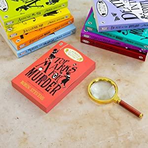 Small manufacture image 6