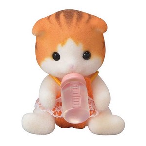 シルバニア　オーダー　にゃんきゅっぱ シルバニア オーダー にゃんきゅっぱ様専用