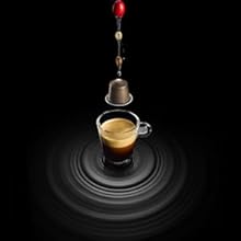 Small manufacture image 9